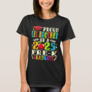 Suche nach lustiger absolvent tshirts 2025