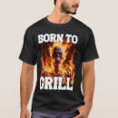Recherche de funny skeleton tshirts Né