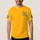 Suche nach notmedizinischer techniker tshirts Sanitäter