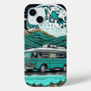 Recherche de camper iphone coques Montagnes