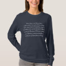 Recherche de constitution tshirts Résister