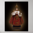 Suche nach säugling poster Handgelenk