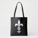 Recherche de fleur lis sacs Bridesmaid
