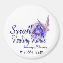 Suche nach massage magnete Gesundheit