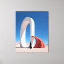 Suche nach surreal kunst Surreale wüstenkunst