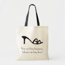Recherche de impossible sacs Humour