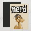 Suche nach geeky einladungen Nerd
