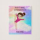 Recherche de planche puzzles Sports
