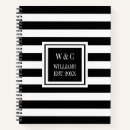 Suche nach datum kleine notizbücher Elegant