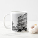 Recherche de colisé tasses Europe