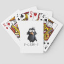 Suche nach kuh spielkarten Huhn