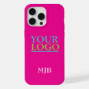 Recherche de iphone 15 pro max coques Anniversaire