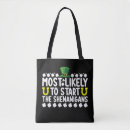 Recherche de de st patrick messenger sacs 2025