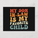 Suche nach mein sohn karten Sohn des juristen