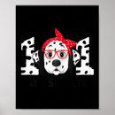Suche nach 101 poster Hund