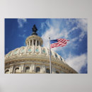 Suche nach washington dc flagge poster Stadt