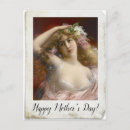 Recherche de dame de photographie Mother