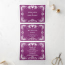 Recherche de inséparables mariage invitations Fleurs