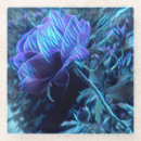 Suche nach elektrische untersetzer Küche