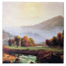 Suche nach new hampshire untersetzer Landschaft