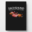 Suche nach lustiges mit hunden fotoplatten Lustiger hund