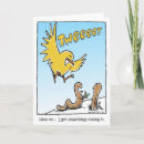 Recherche de gazouillement cartes postales Humour