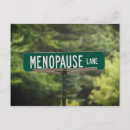 Suche nach reif karten Über dem hügel