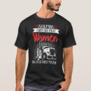 Suche nach vorausgesetzt tshirts Annahme