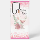 Recherche de verre coques Girly