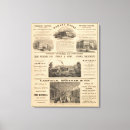 Suche nach raum leinwandbilder Zimmer