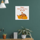 Suche nach glücklicher erntedank poster Familie