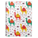 Suche nach kamel kleine notizbücher Tier