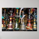 Suche nach hookah poster Shisha