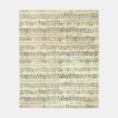 Suche nach band decken Orchester