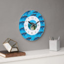 Suche nach springende delphine poster Fisch