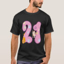 Suche nach 221 tshirts Geburtstag