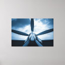 Suche nach propeller leinwandbilder Luftfahrt