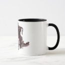 Recherche de essai mugs bouteilles Médical