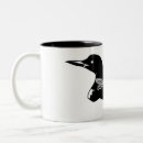 Suche nach loon tassen Kaffee