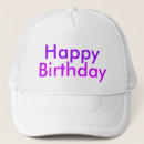 Recherche de joyeuses fêtes accessoires Pour tous