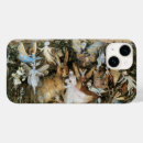 Recherche de twilight iphone coques Crépuscule