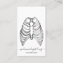 Suche nach lungen visitenkarten Doctor