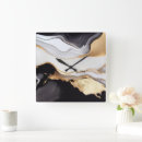 Recherche de luxueux horloges Tendance
