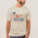 Suche nach kirchliche tshirts Kirchengemeinde