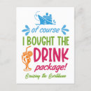 Suche nach lustige kreuzfahrt postkarten Urlaub