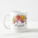 Suche nach bevorzugungs tasse tassen Trauzeugin