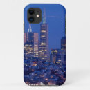 Suche nach dachs iphone hüllen Stadt