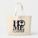 Recherche de flag sacs Design