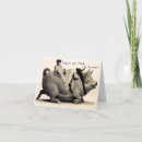 Suche nach lustiger denker karten Beste freundin