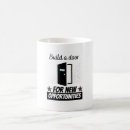 Recherche de réussite tasses Citations